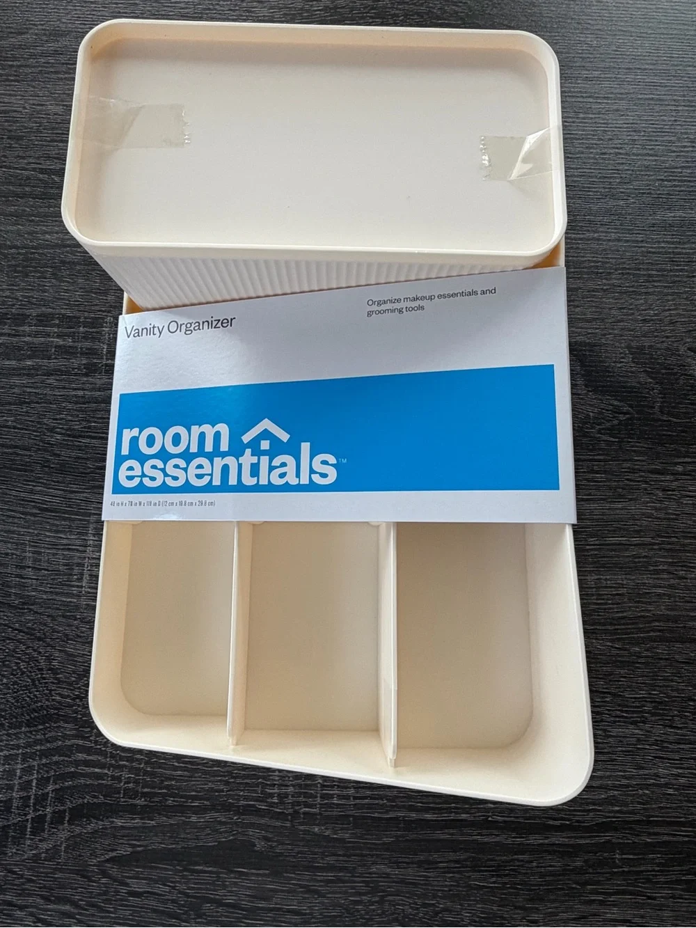 Home Essentials nwt home